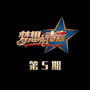 摸着小表妺的小屁股坐下
