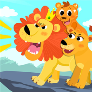 摸着小表妺的小屁股坐下
