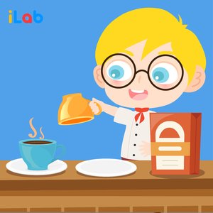 摸着小表妺的小屁股坐下
