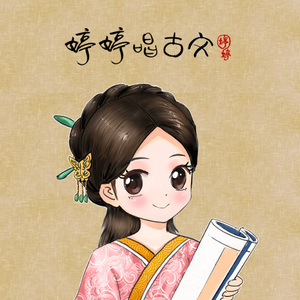 摸着小表妺的小屁股坐下
