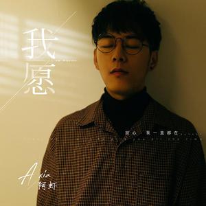 摸着小表妺的小屁股坐下
