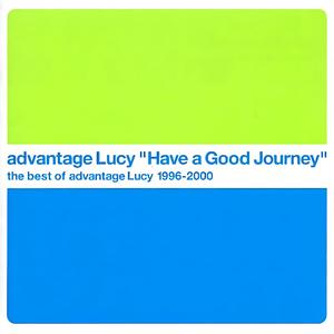 摸着小表妺的小屁股坐下
