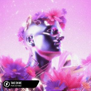 摸着小表妺的小屁股坐下
