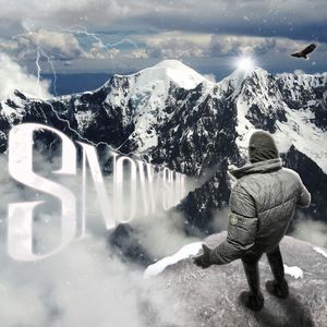 摸着小表妺的小屁股坐下
