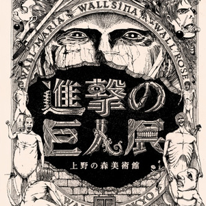 摸着小表妺的小屁股坐下
