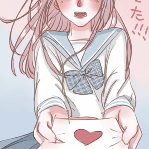 摸着小表妺的小屁股坐下
