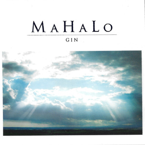 摸着小表妺的小屁股坐下
