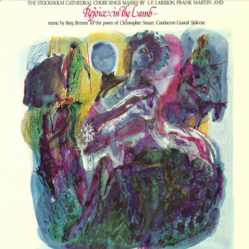 摸着小表妺的小屁股坐下
