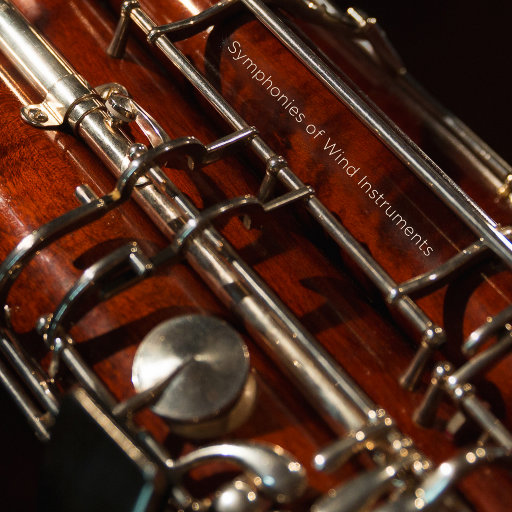 摸着小表妺的小屁股坐下
